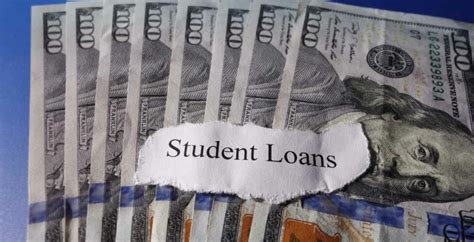 Buying a House with $100k Student Loans: Navigating the Challenges