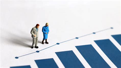 AP Distribution 2024: Unraveling the Trends and Opportunities