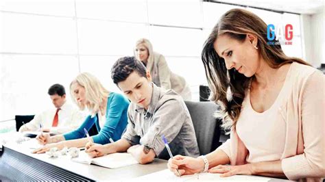 Midlands Tech Continuing Education: Empowering Your Personal and Professional Growth