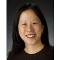 Dr. Doris Ling: A Renowned Plastic Surgeon in San Antonio