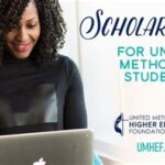 Scholarships for Texas Methodist Seminary Students Types of Scholarships for Texas Methodist Seminary Students How to Find Scholarships for Texas Methodist Seminary Students Tips for Applying for Scholarships Conclusion Tables