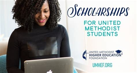 Scholarships for Texas Methodist Seminary Students Types of Scholarships for Texas Methodist Seminary Students How to Find Scholarships for Texas Methodist Seminary Students Tips for Applying for Scholarships Conclusion Tables
