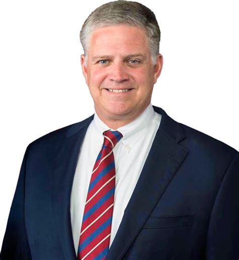 Drew Ferguson: College Graduation and Beyond