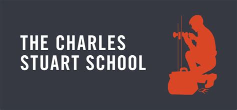 Charles Stuart School: A Legacy of Academic Excellence and Character Development