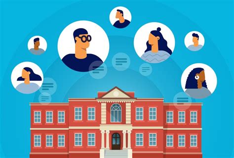 Defer of Admission: A Comprehensive Guide for Students