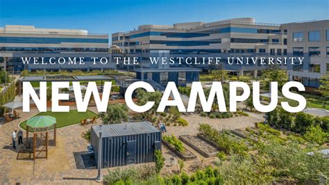 Westcliff University Login: A Comprehensive Guide