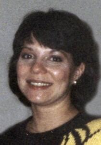 Joni Brown Lock Up Death: A Tragedy Unfolds