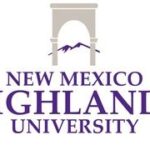 New Mexico Highlands University Jobs: Your Gateway to a Fulfilling Career