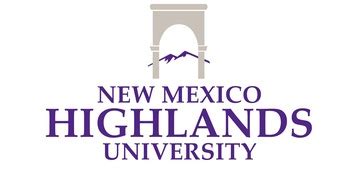 New Mexico Highlands University Jobs: Your Gateway to a Fulfilling Career