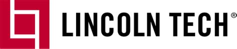 Lincoln Technical Institute: A Comprehensive Guide to the George Washington Highway Location in Lincoln, RI
