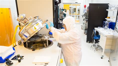 CNM Testing Center: A Comprehensive Overview
