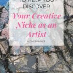 Art Jobs Utah: Find Your Creative Niche