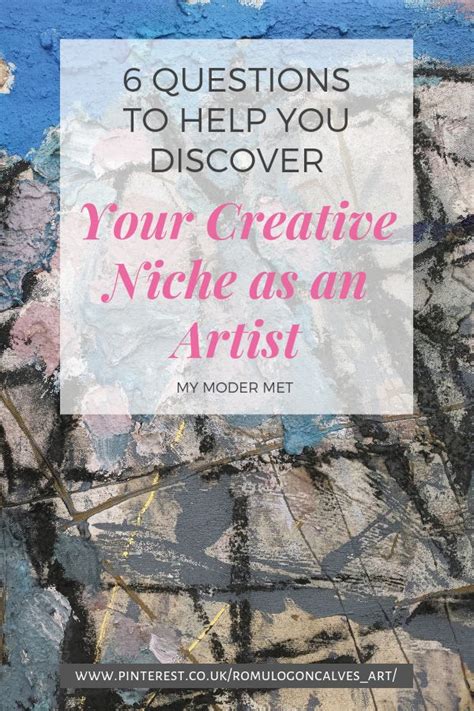 Art Jobs Utah: Find Your Creative Niche