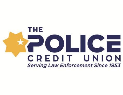 State Police Credit Union: A Force for Financial Empowerment Key Offerings of State Police Credit Union Financial Tips for Law Enforcement Personnel Innovative Ideas for Law Enforcement Finance Tables for Financial Comparison