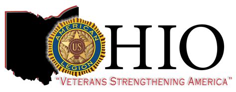 American Legion of Ohio: A Beacon of Service Since 1919