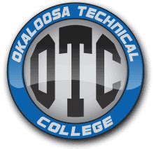 Okaloosa Technical College: A Gateway to Success in Northwest Florida Tables