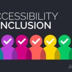 Accessibility for Mac: Empowering Inclusion through Technology