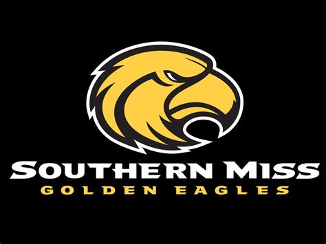 Southern Miss University Admissions: A Comprehensive Guide for Prospective Golden Eagles Frequently Asked Questions (FAQs)