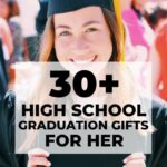 Graduation Gifts for Girls: Ultimate Guide to Impress Her Special Day