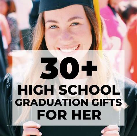 Graduation Gifts for Girls: Ultimate Guide to Impress Her Special Day