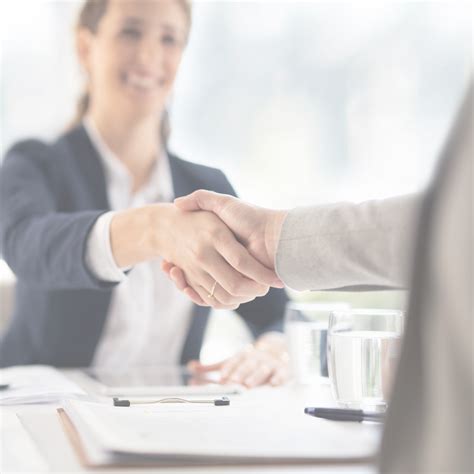 Vivian Salary Tool: Uncover Your True Worth and Negotiate with Confidence