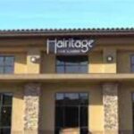 Hairitage Hair Academy St. George: Empowering Stylists and Transforming Hair