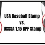 USA vs USSSA Bats: The Ultimate Guide