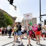 Gay Bars in Lincoln, Nebraska: A Vibrant Scene for the LGBTQ+ Community