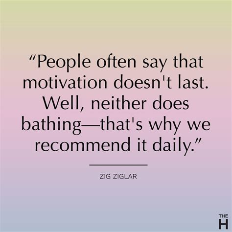 Funny Inspiring Images: A Journey Through Laughter and Empowerment