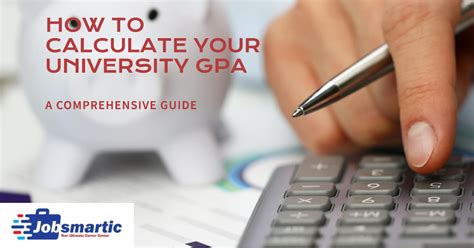 CSUF GPA Calculator: Your Comprehensive Guide to Success