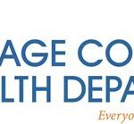 DuPage County Health Department: A Career in Public Health Frequently Asked Questions (FAQs) Conclusion Additional Information Tables