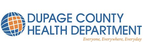 DuPage County Health Department: A Career in Public Health Frequently Asked Questions (FAQs) Conclusion Additional Information Tables
