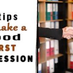 How to Dress for a Police Interview: Making a Positive First Impression