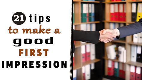 How to Dress for a Police Interview: Making a Positive First Impression