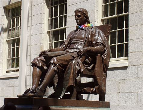 John Harvard Mascot: The Symbol of Harvard University The John Harvard Statue: A Symbol of Hope and Inspiration The John Harvard Statue: A National Landmark The John Harvard Statue: A Work of Art The John Harvard Mascot: A Cultural Icon The John Harvard Mascot: A Source of Pride The John Harvard Mascot: A Symbol of Excellence Conclusion Common Mistakes to Avoid Tables