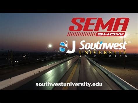 Southwest University Reviews: An In-Depth Assessment