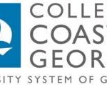 Coastal Georgia Degrees: A Comprehensive Guide to Advance Your Career