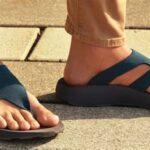 oofos House Shoes: The Ultimate Comfort for Your Feet Why oofos House Shoes Are the Best The Benefits of Wearing oofos House Shoes How to Choose the Right oofos House Shoes Where to Buy oofos House Shoes Conclusion