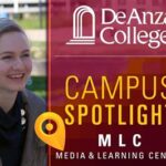 Discover De Anza College: A Thriving Center of Learning The De Anza Application: Tailored to Your Educational Aspirations Overcoming Common Application Challenges Common Mistakes to Avoid Unlocking the Power of Innovation through “Ideaplurification” Highlighting Your Strengths through Targeted Application Strategies Exploring Career Possibilities with De Anza College Programs Tables for Easy Reference