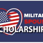 Military Spouse Scholarships 2023: A Comprehensive Guide to Financial Support Tables