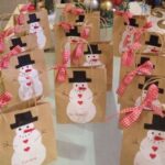 Christmas Gifts for Classmates: Spread Holiday Cheer and Foster School Spirit