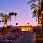 Marrakesh Country Club: A World-Class Destination for Golf, Leisure, and Real Estate