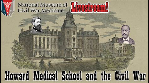 Howard Medical School: A Legacy of Excellence in Medical Education