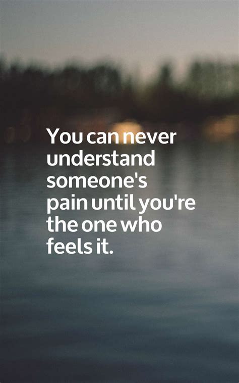 Parents Only Love Me From a Distance: Understanding the Pain and Finding Hope