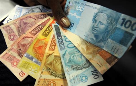 120 Dolar Em Reais: How Much is $120 Dollars Worth in Brazilian Reais?