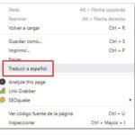 Póngalo en español: Una guía para traducir su contenido al español