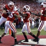 Ohio vs Wisconsin: A Comprehensive Comparison