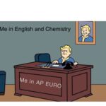 AP Euro Memes: The Ultimate Guide to Cramming for the Exam