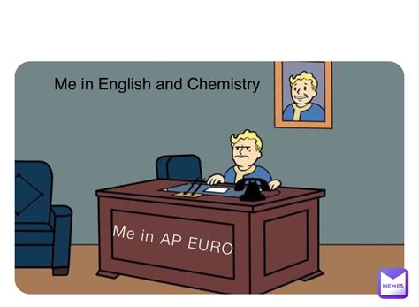 AP Euro Memes: The Ultimate Guide to Cramming for the Exam