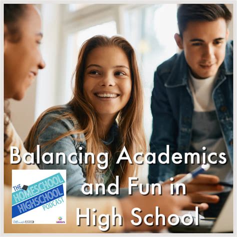 Getting High and Skipping Class: The Ultimate Guide to Balancing Academics and Indulgence